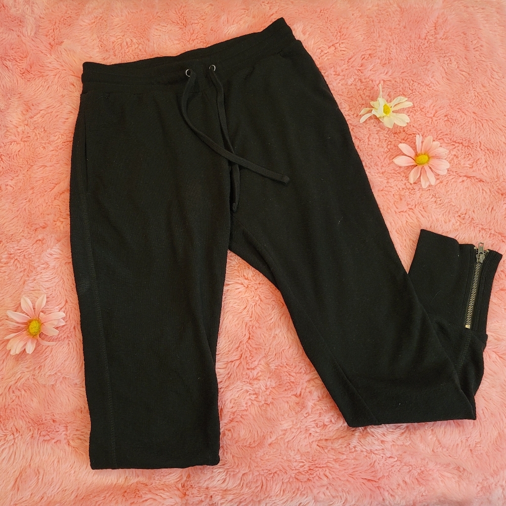LA Hearts Joggers